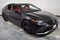 2023 Toyota Camry Hybrid XSE