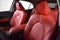 2023 Toyota Camry Hybrid XSE