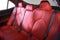 2023 Toyota Camry Hybrid XSE