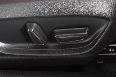 2023 Toyota Camry Hybrid XSE