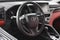 2023 Toyota Camry Hybrid XSE