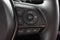 2023 Toyota Camry Hybrid XSE