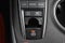 2023 Toyota Camry Hybrid XSE