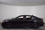 2023 Toyota Camry Hybrid XSE