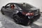 2023 Toyota Camry Hybrid XSE