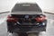2023 Toyota Camry Hybrid XSE