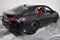 2023 Toyota Camry Hybrid XSE