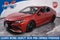 2024 Toyota Camry Hybrid XSE