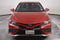 2024 Toyota Camry Hybrid XSE