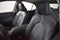 2024 Toyota Camry Hybrid XSE