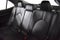 2024 Toyota Camry Hybrid XSE