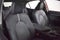 2024 Toyota Camry Hybrid XSE