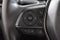 2024 Toyota Camry Hybrid XSE