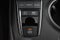 2024 Toyota Camry Hybrid XSE