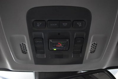 2024 Toyota Camry Hybrid XSE