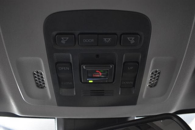2024 Toyota Camry Hybrid XSE