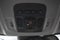 2024 Toyota Camry Hybrid XSE