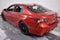 2024 Toyota Camry Hybrid XSE