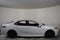 2024 Toyota Camry Hybrid XSE