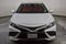 2024 Toyota Camry Hybrid XSE