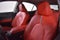 2024 Toyota Camry Hybrid XSE