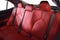 2024 Toyota Camry Hybrid XSE