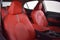 2024 Toyota Camry Hybrid XSE