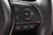 2024 Toyota Camry Hybrid XSE
