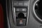 2024 Toyota Camry Hybrid XSE