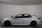 2024 Toyota Camry Hybrid XSE