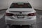 2024 Toyota Camry Hybrid XSE