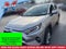 2021 Toyota RAV4 Hybrid Limited