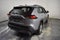 2021 Toyota RAV4 Hybrid Limited