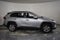 2021 Toyota RAV4 Hybrid Limited