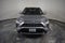 2021 Toyota RAV4 Hybrid Limited