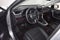 2021 Toyota RAV4 Hybrid Limited