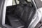 2021 Toyota RAV4 Hybrid Limited