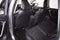 2021 Toyota RAV4 Hybrid Limited