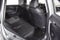 2021 Toyota RAV4 Hybrid Limited