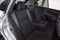 2021 Toyota RAV4 Hybrid Limited
