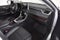 2021 Toyota RAV4 Hybrid Limited