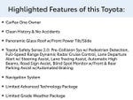 2021 Toyota RAV4 Hybrid Limited