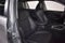 2021 Toyota RAV4 Hybrid Limited