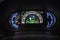2021 Toyota RAV4 Hybrid Limited