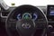 2021 Toyota RAV4 Hybrid Limited