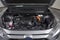 2021 Toyota RAV4 Hybrid Limited