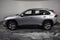 2021 Toyota RAV4 Hybrid Limited