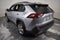 2021 Toyota RAV4 Hybrid Limited