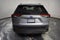 2021 Toyota RAV4 Hybrid Limited