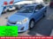 2012 Toyota Camry L